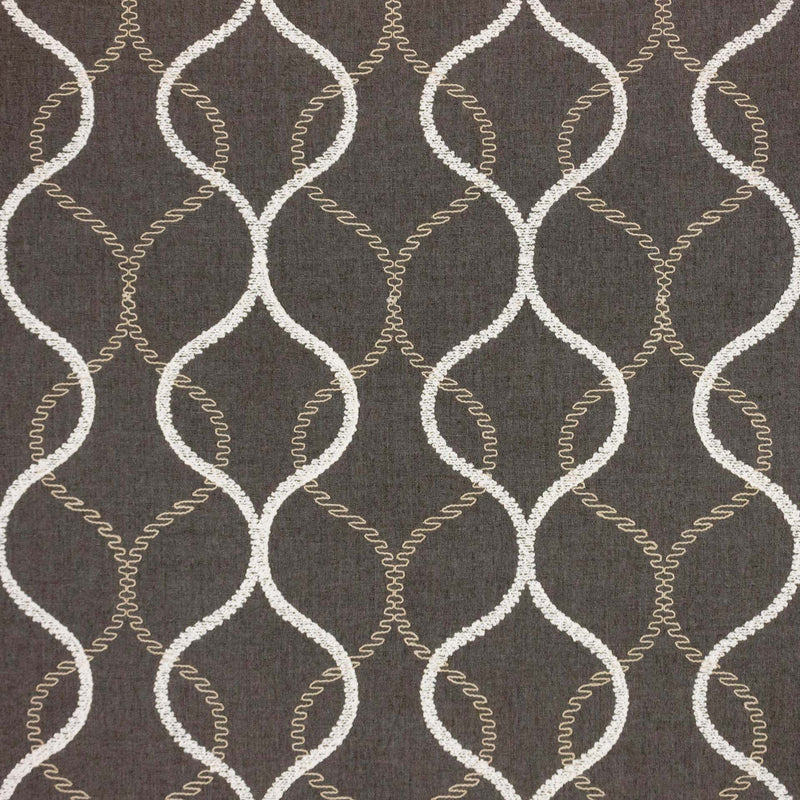 RM Coco - Swivel - Fabric by the Yard - Samples Available Upon Request