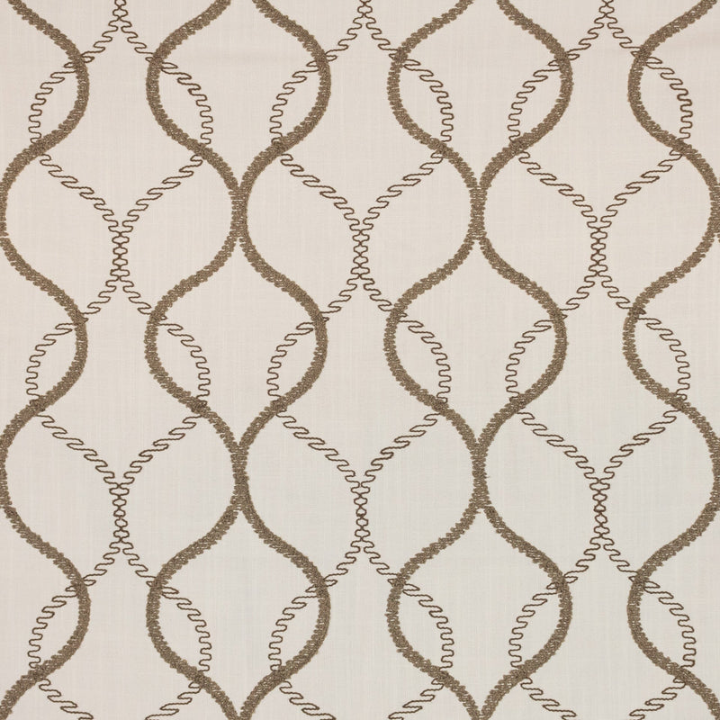 RM Coco - Swivel - Fabric by the Yard - Samples Available Upon Request