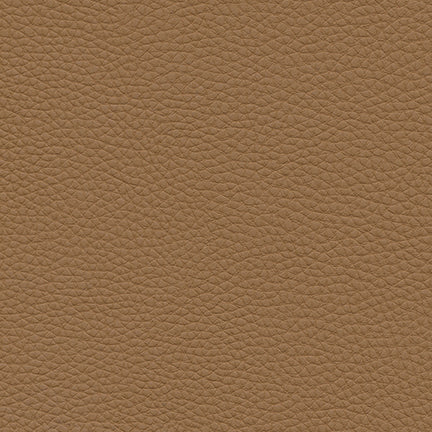 Maxwell Fabrics - ANDALUSIA-NJ - Fabric by the Yard - Samples Available Upon Request - MFS-00031