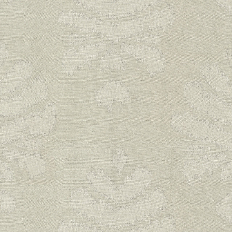 RM Coco - Sydney - Fabric by the Yard - Samples Available Upon Request