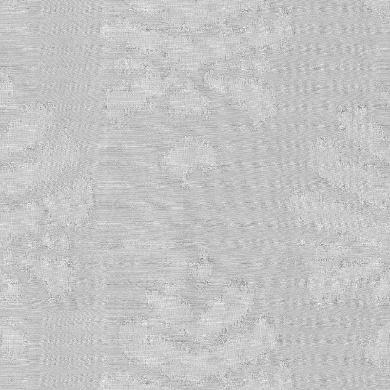 RM Coco - Sydney - Fabric by the Yard - Samples Available Upon Request