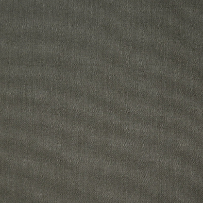 FTS-00673 - Fabric By The Yard - Samples Available by Request - Fabrics and Drapes