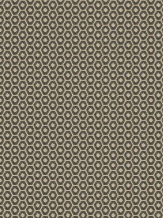 FTS-00662 - Fabric By The Yard - Samples Available by Request - Fabrics and Drapes