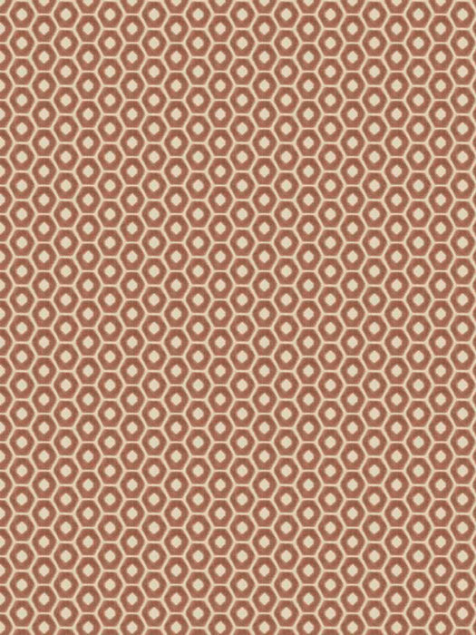 FTS-00662 - Fabric By The Yard - Samples Available by Request - Fabrics and Drapes