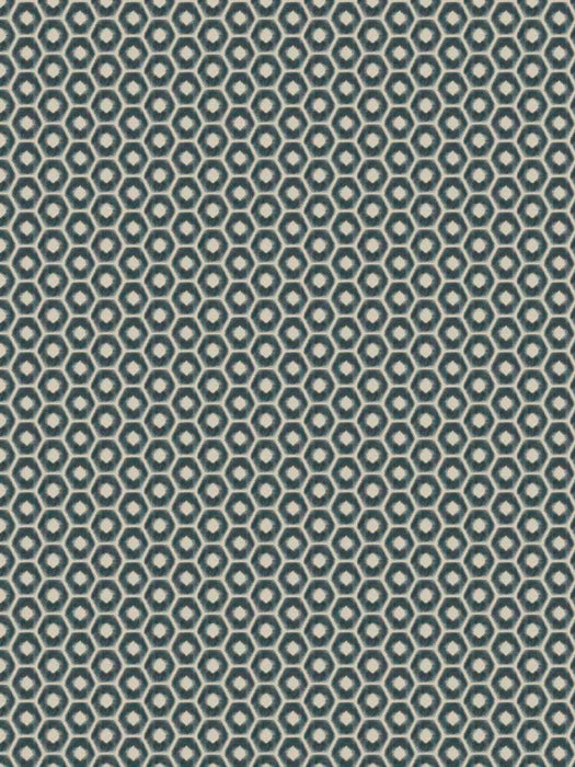 FTS-00662 - Fabric By The Yard - Samples Available by Request - Fabrics and Drapes