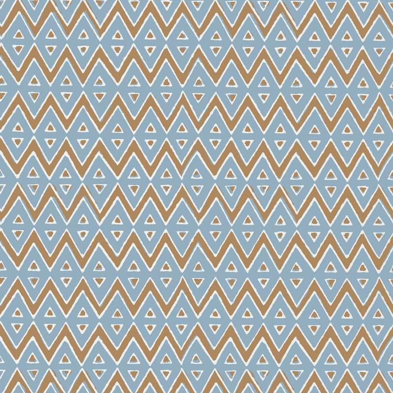 Thibaut - Tiburon - Fabric By The Yard - Samples Available by Request - F13-000057