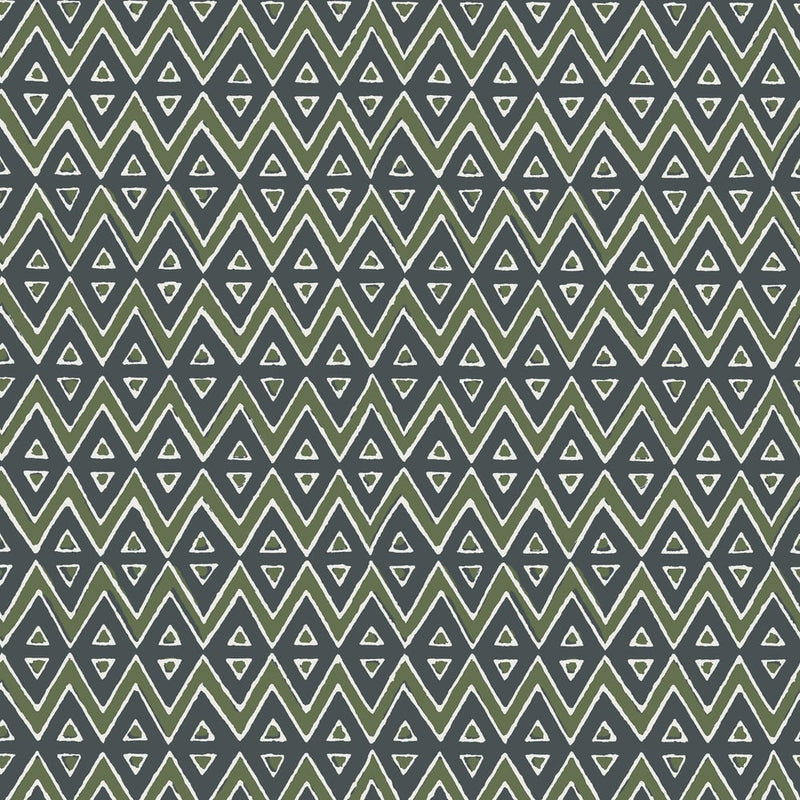 Thibaut - Tiburon - Fabric By The Yard - Samples Available by Request - F13-000057