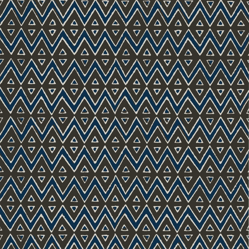 Thibaut - Tiburon - Fabric By The Yard - Samples Available by Request - F13-000057