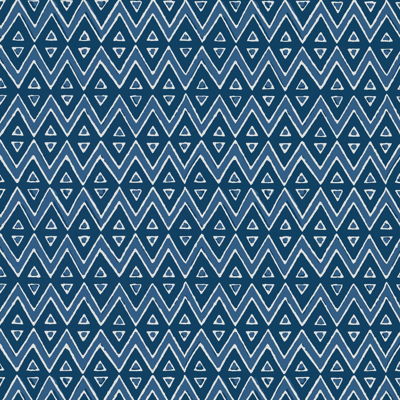 Thibaut - Tiburon - Fabric By The Yard - Samples Available by Request - F13-000057