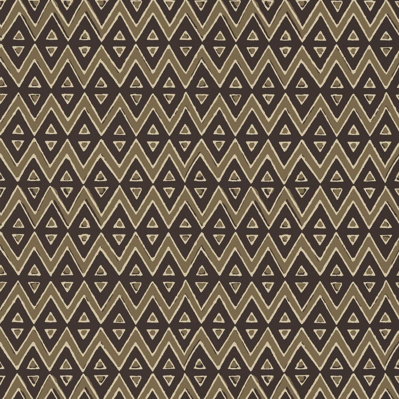 Thibaut - Tiburon - Fabric By The Yard - Samples Available by Request - F13-000057