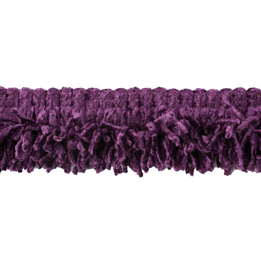 KRAVET COUTURE - T30190 - BOA FRINGE - Trim By the Yard