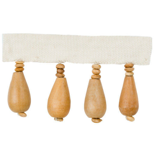 KRAVET DESIGN - T30515 - Trim By the Yard