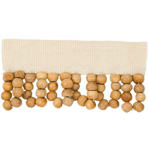 KRAVET DESIGN - T30530 - Trim By the Yard