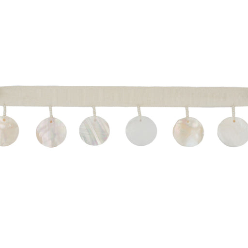 KRAVET DESIGN - T30533 - Trim By the Yard