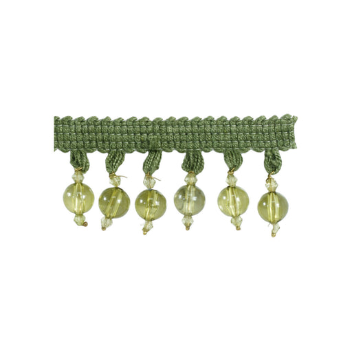 KRAVET DESIGN - T30552 - Trim By the Yard