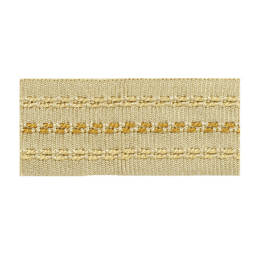 KRAVET DESIGN - T30553 - Trim By the Yard