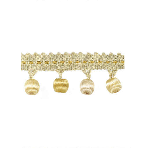 KRAVET DESIGN - T30555 - Trim By the Yard