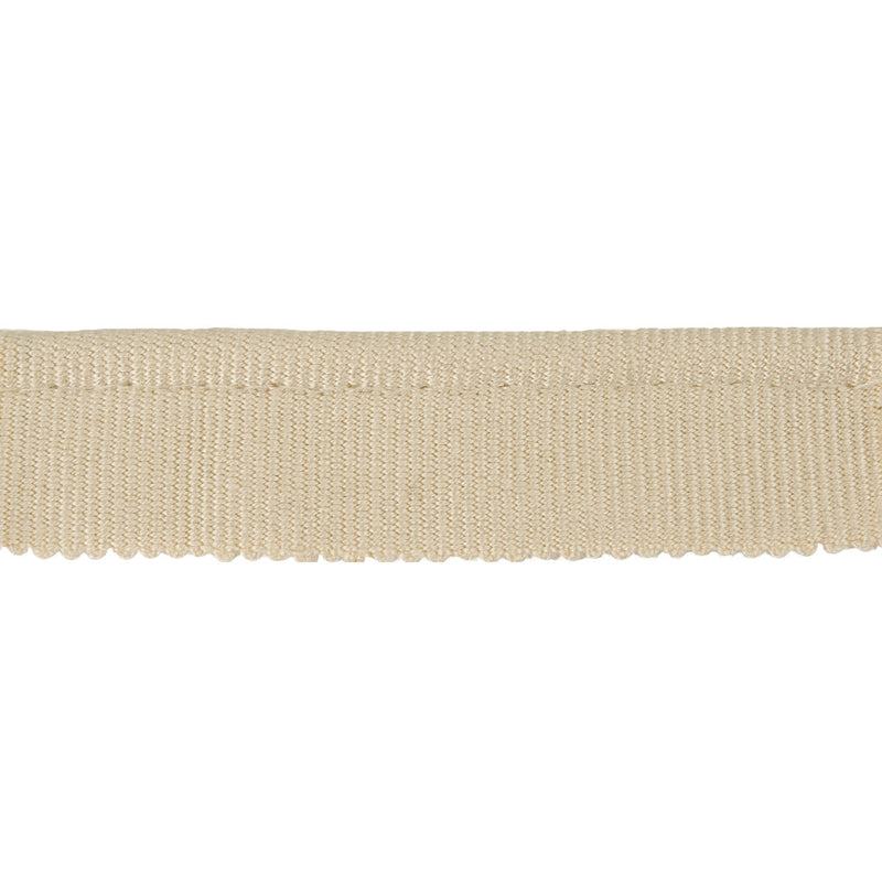 KRAVET COUTURE - FAILLE CORD- CHAMPAGNE - Fabric by the Yard CHAMPAGNE