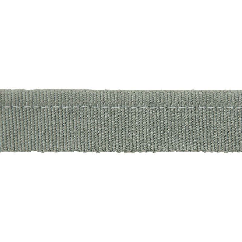 KRAVET COUTURE - FAILLE CORD- YANGTZE - Fabric by the Yard YANGTZE