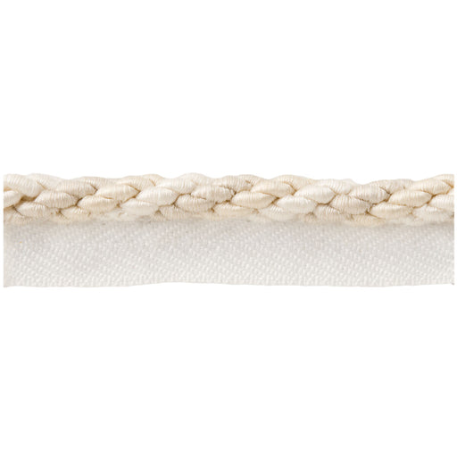 KRAVET COUTURE - T30560 - TONAL CORD - Trim By the Yard