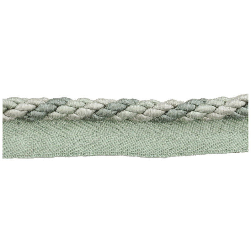 KRAVET COUTURE - TONAL CORD- POOL - Fabric by the Yard POOL