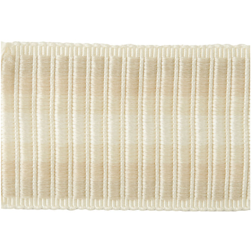 KRAVET DESIGN - T30561 - OTTOMAN BAND - Trim By the Yard