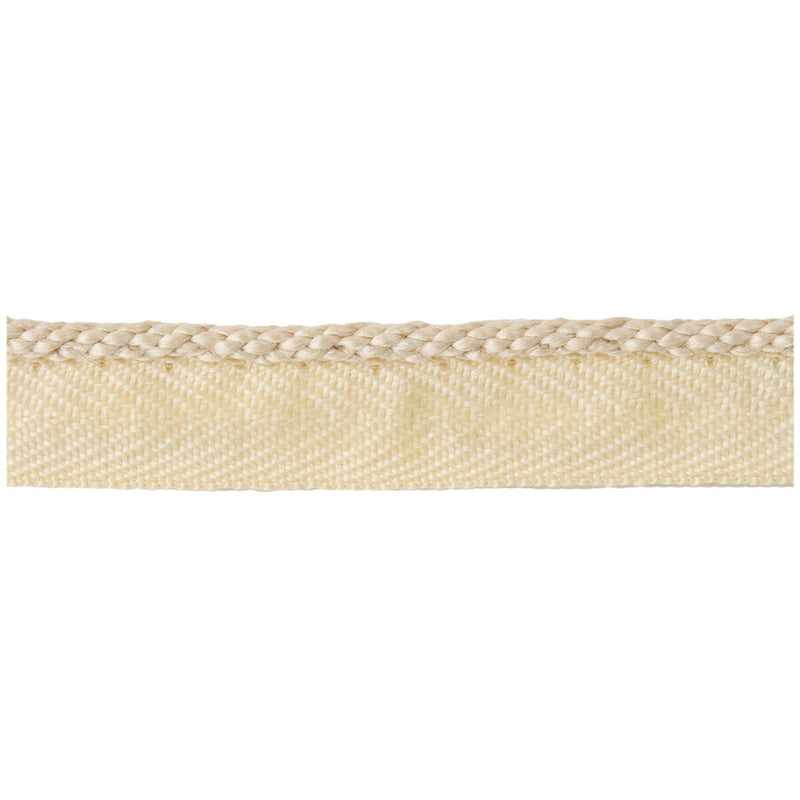 KRAVET COUTURE - MICRO CORD- CHAMPAGNE - Fabric by the Yard CHAMPAGNE
