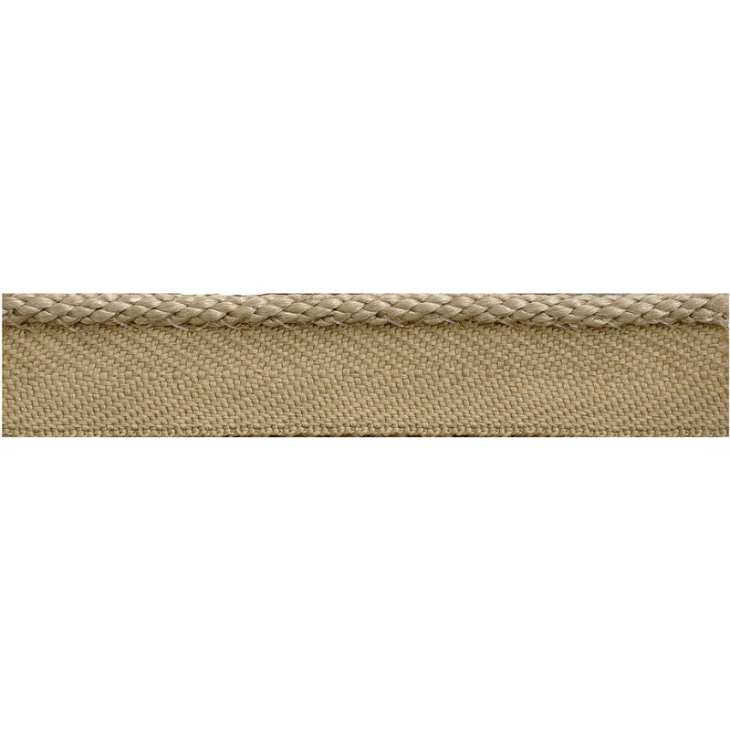 KRAVET COUTURE - MICRO CORD- PUMICE - Fabric by the Yard PUMICE