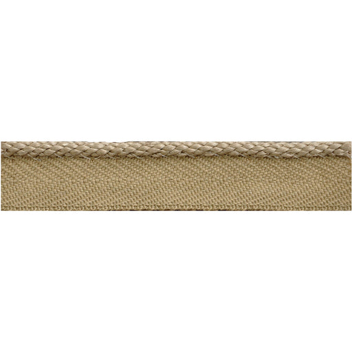 KRAVET COUTURE - MICRO CORD- PUMICE - Fabric by the Yard PUMICE