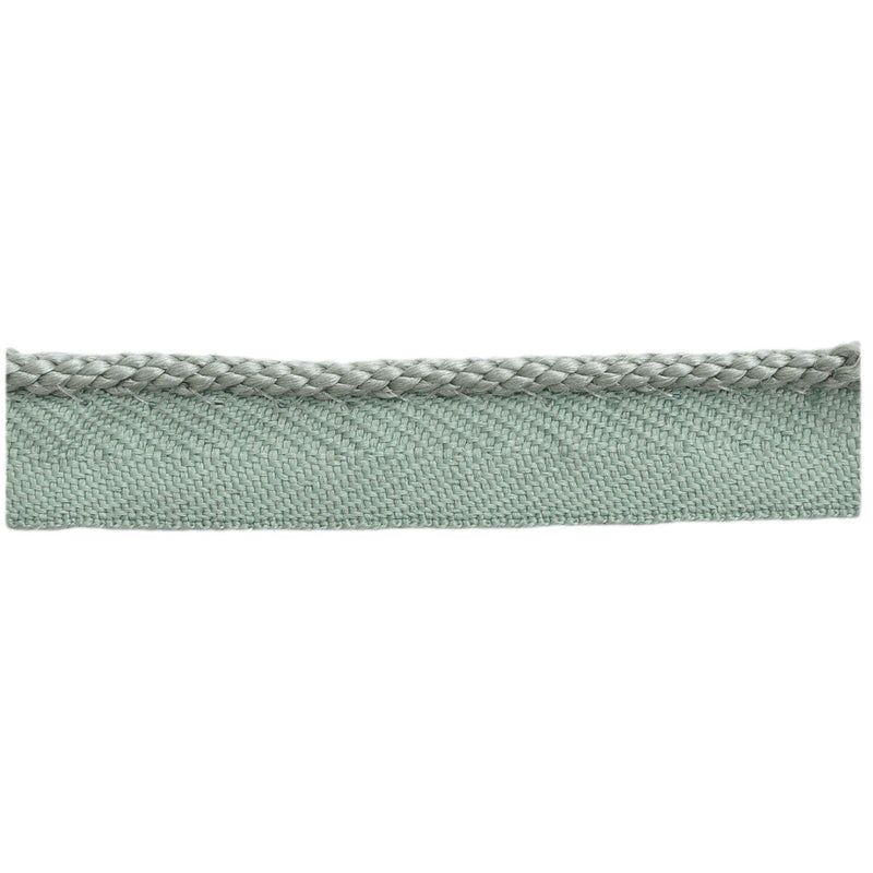 KRAVET COUTURE - MICRO CORD- POOL - Fabric by the Yard POOL