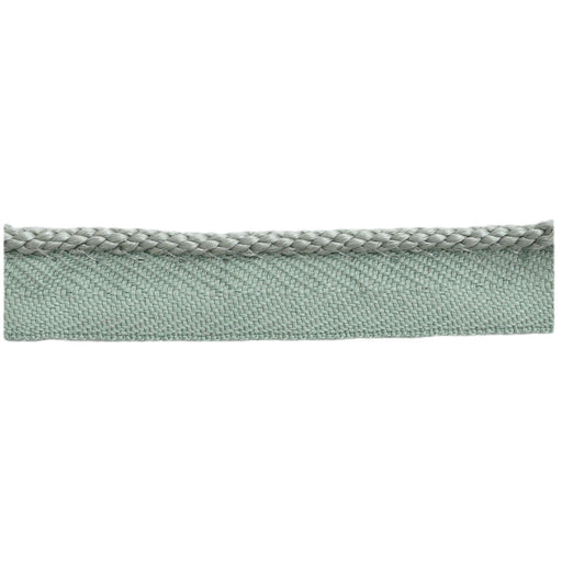 KRAVET COUTURE - MICRO CORD- POOL - Fabric by the Yard POOL