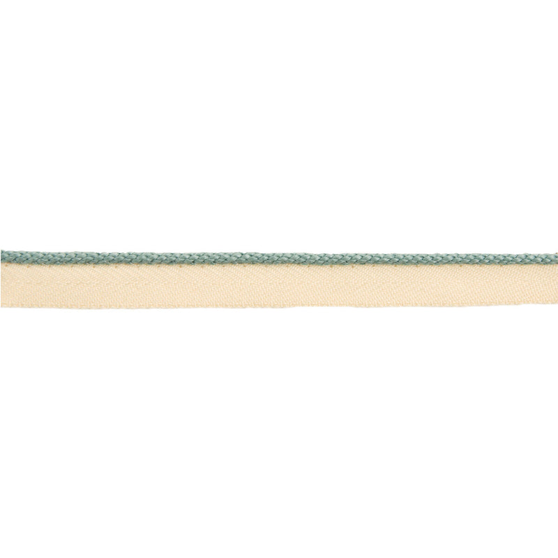 KRAVET DESIGN - MICRO CORD- SHORELY BLUE - Fabric by the Yard SHORELY BLUE