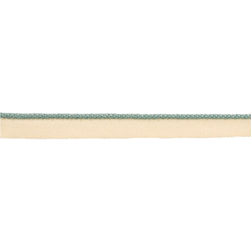 KRAVET DESIGN - MICRO CORD- SHORELY BLUE - Fabric by the Yard SHORELY BLUE