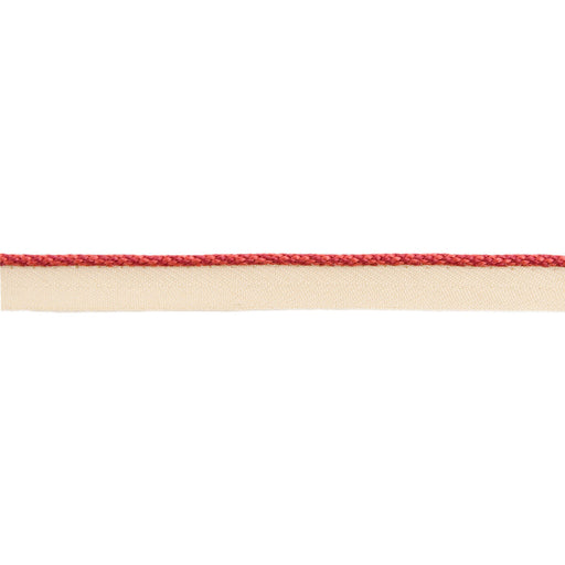 KRAVET DESIGN - MICRO CORD- ISLAND CORAL - Fabric by the Yard ISLAND CORAL