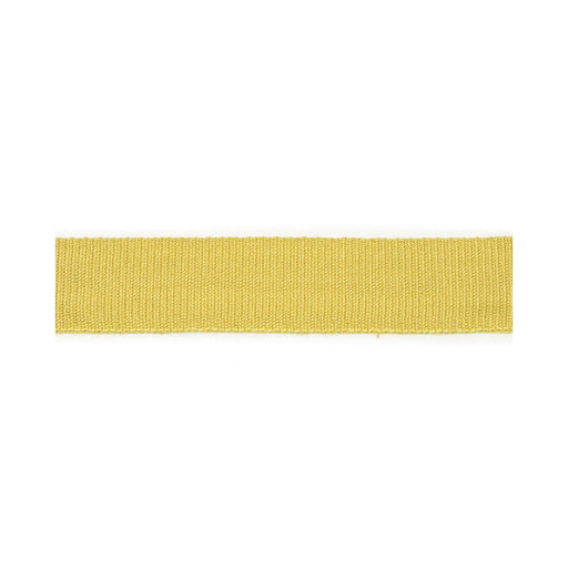 KRAVET COUTURE - T30570 - MED FAILLE TAPE - Trim By the Yard
