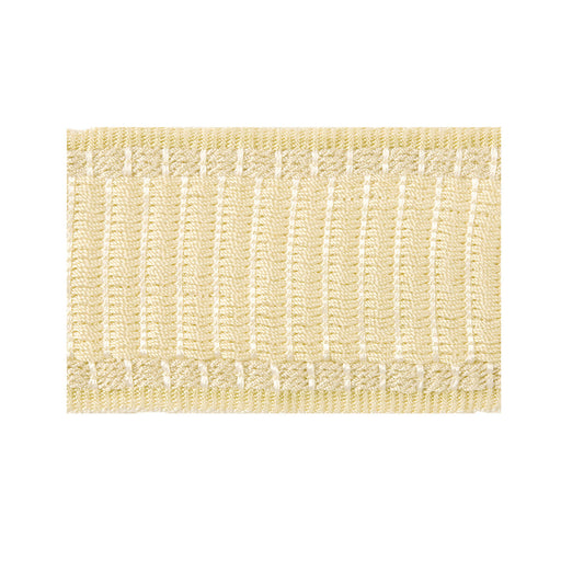 KRAVET BASICS - PIANO BAND- LIMESTONE - Fabric by the Yard LIMESTONE