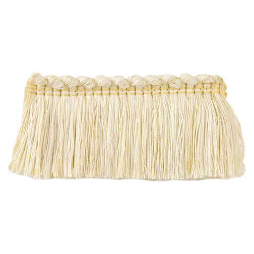 KRAVET BASICS - T30586 - PLUSH BRUSH - Trim By the Yard