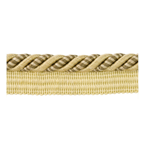 KRAVET BASICS - T30587 - LUXE CORD - Trim By the Yard