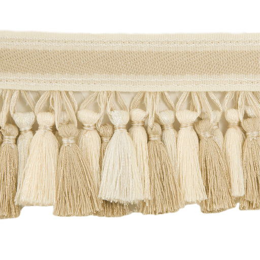 KRAVET DESIGN - T30593 - BOOK HAMPTON - Trim By the Yard