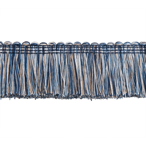 KRAVET DESIGN - T30594 - JAMESPORT - Trim By the Yard