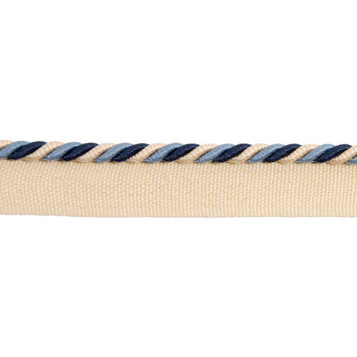 KRAVET DESIGN - T30595 - PECONIC - Trim By the Yard