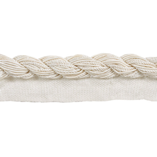 KRAVET COUTURE - T30599 - FREE SPIRIT - Trim By the Yard