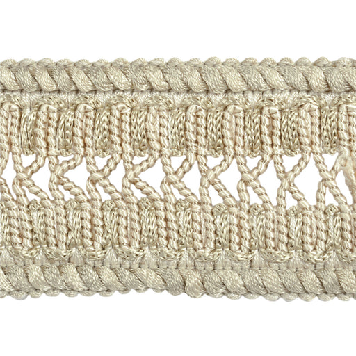 KRAVET COUTURE - GYPSY- LIMESTONE - Fabric by the Yard LIMESTONE