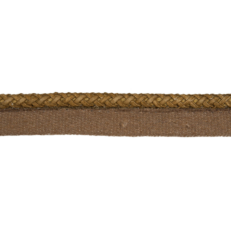 KRAVET COUTURE - DISCO- SUEDE - Fabric by the Yard SUEDE