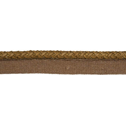 KRAVET COUTURE - DISCO- SUEDE - Fabric by the Yard SUEDE