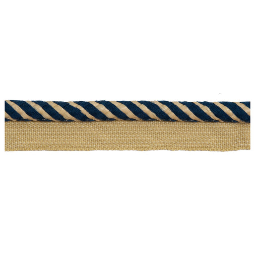 KRAVET DESIGN - T30608 - RAFFIA CORD - Trim By the Yard