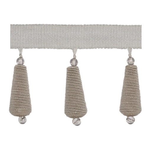 KRAVET DESIGN - T30612 - GILDED TEARDROP - Trim By the Yard