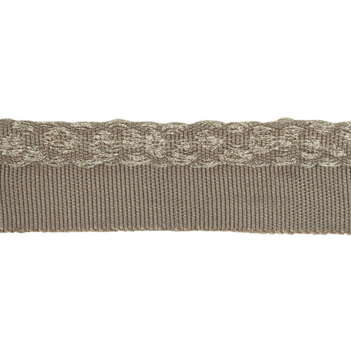 KRAVET DESIGN - T30613 - CHEETAH CORD - Trim By the Yard