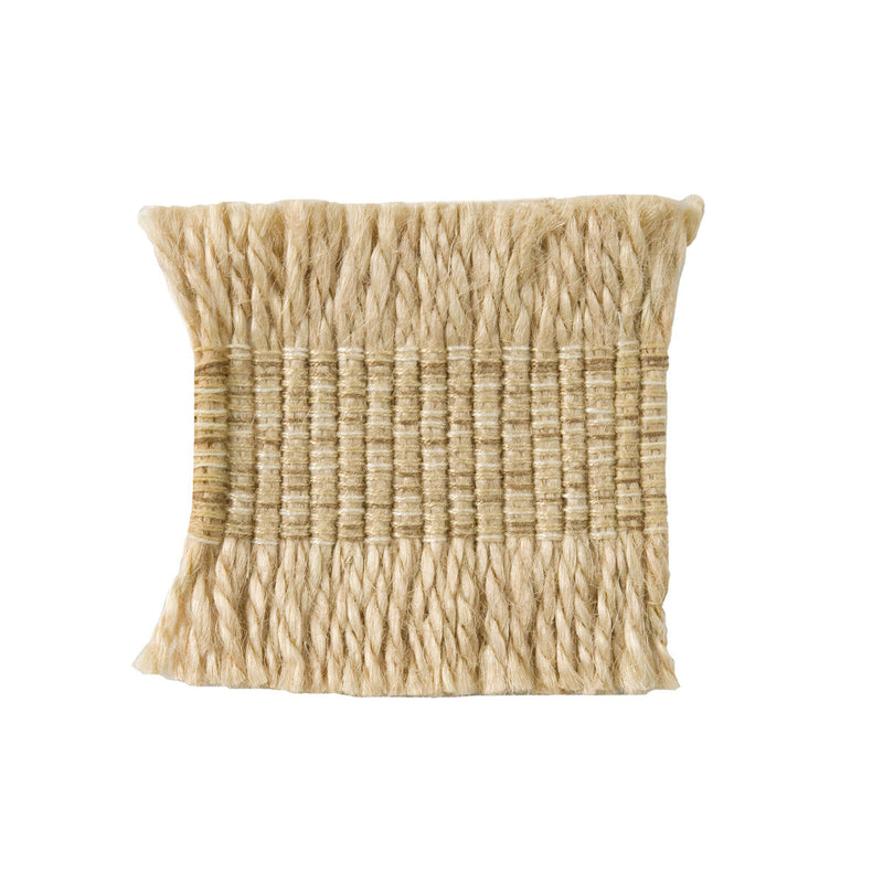 KRAVET DESIGN - PINE NEEDLES- YUCCA - Fabric by the Yard YUCCA