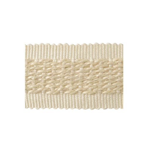 KRAVET DESIGN - T30618 - WASHBOARD - Trim By the Yard